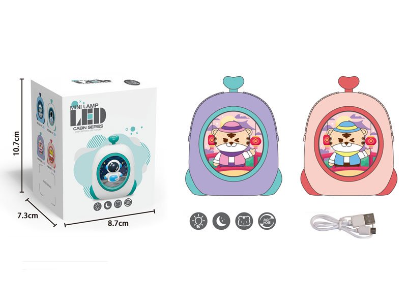 HB002310.jpg – Toys Wholesaler China - Wholesale Toys in china - Sourcing Agent in China - China toys manufacturer, Yiwu, Shantou, Guangzhou