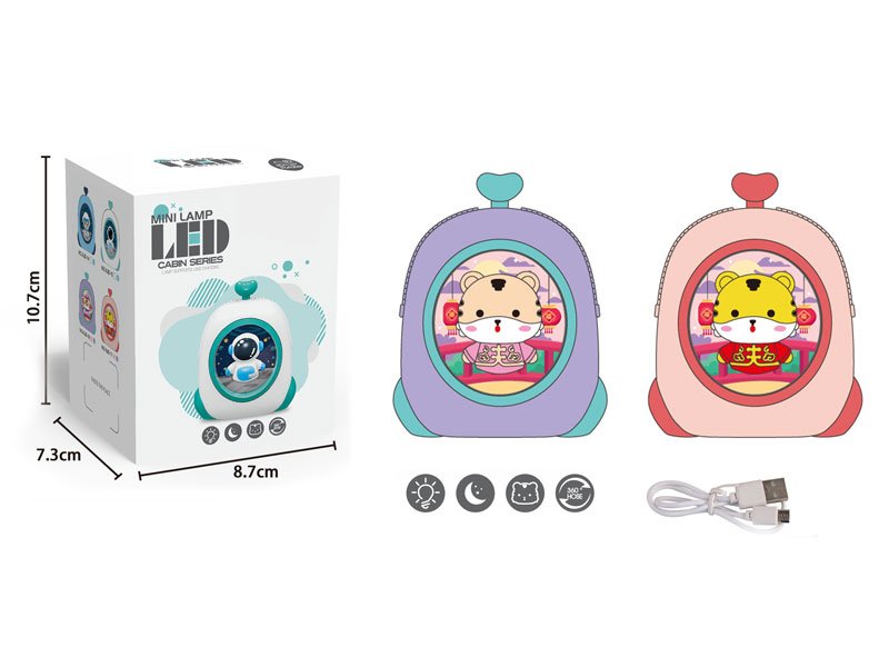 HB002311.jpg – Toys Wholesaler China - Wholesale Toys in china - Sourcing Agent in China - China toys manufacturer, Yiwu, Shantou, Guangzhou