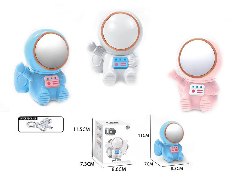 HB002312.jpg – Toys Wholesaler China - Wholesale Toys in china - Sourcing Agent in China - China toys manufacturer, Yiwu, Shantou, Guangzhou