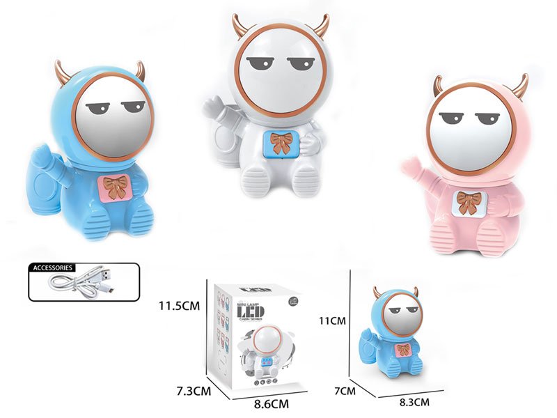 HB002313.jpg – Toys Wholesaler China - Wholesale Toys in china - Sourcing Agent in China - China toys manufacturer, Yiwu, Shantou, Guangzhou