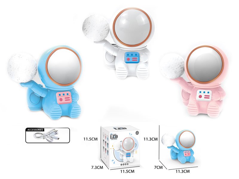 HB002315.jpg – Toys Wholesaler China - Wholesale Toys in china - Sourcing Agent in China - China toys manufacturer, Yiwu, Shantou, Guangzhou