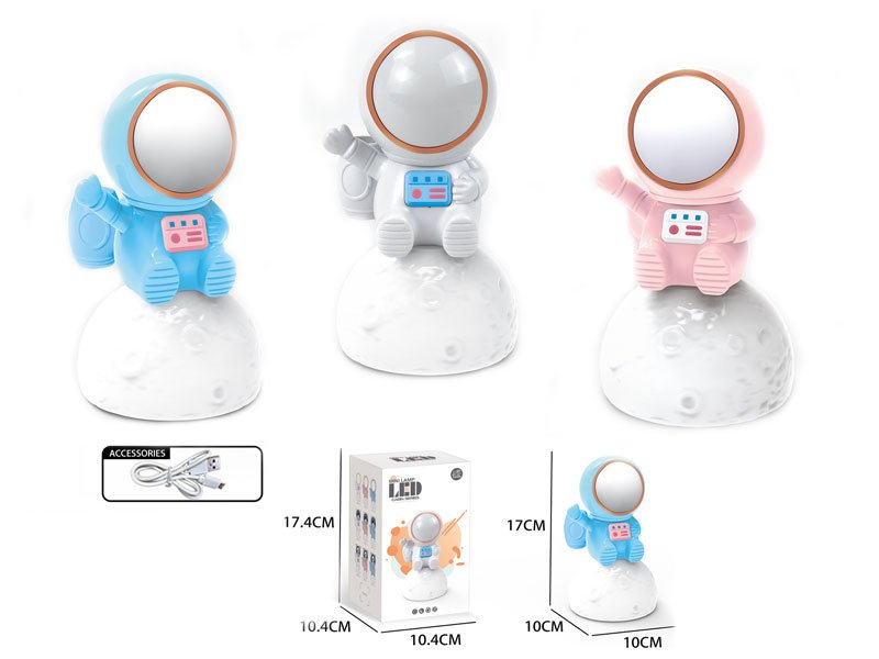 HB002318.jpg – Toys Wholesaler China - Wholesale Toys in china - Sourcing Agent in China - China toys manufacturer, Yiwu, Shantou, Guangzhou