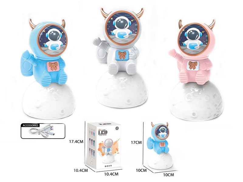 HB002319.jpg – Toys Wholesaler China - Wholesale Toys in china - Sourcing Agent in China - China toys manufacturer, Yiwu, Shantou, Guangzhou