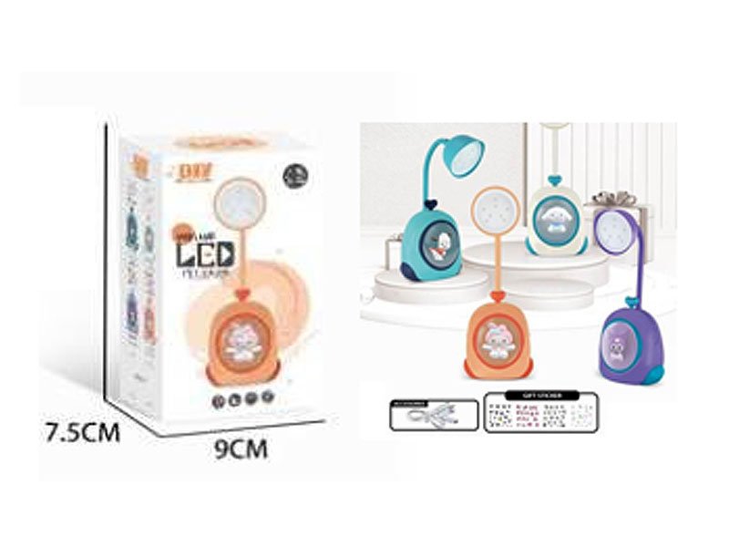 HB002337.jpg – Toys Wholesaler China - Wholesale Toys in china - Sourcing Agent in China - China toys manufacturer, Yiwu, Shantou, Guangzhou