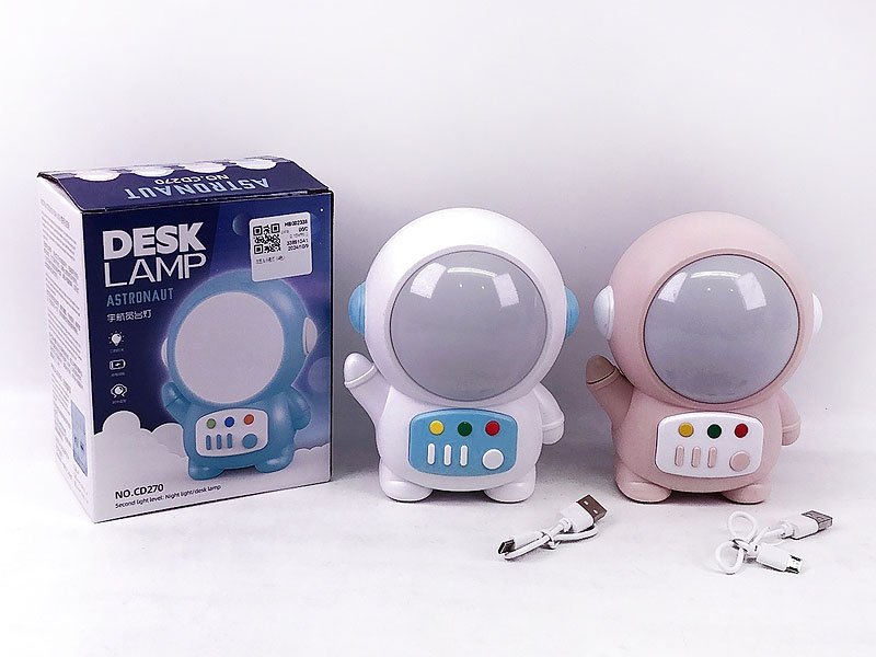 HB002339.jpg – Toys Wholesaler China - Wholesale Toys in china - Sourcing Agent in China - China toys manufacturer, Yiwu, Shantou, Guangzhou