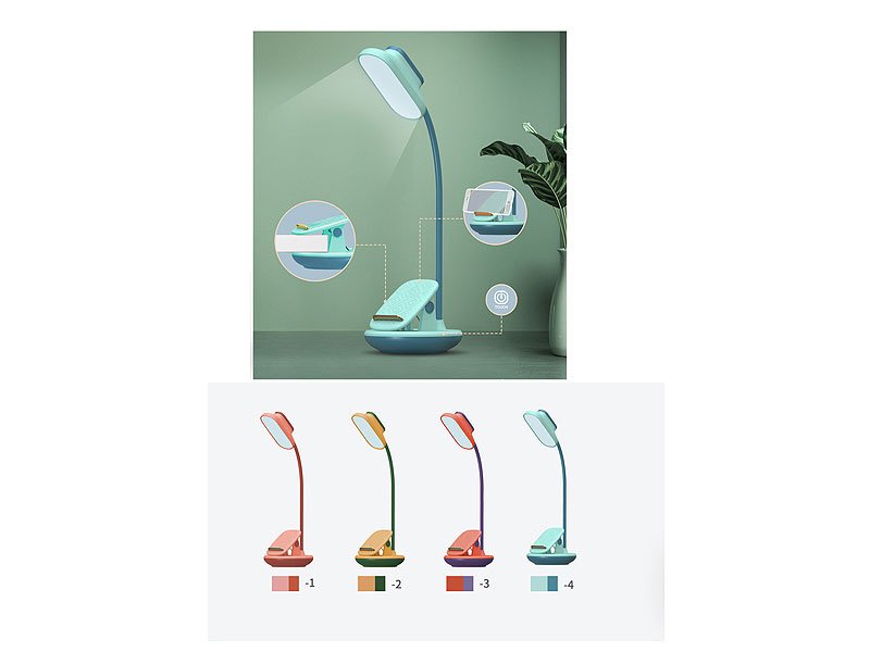 HB002340.jpg – Toys Wholesaler China - Wholesale Toys in china - Sourcing Agent in China - China toys manufacturer, Yiwu, Shantou, Guangzhou