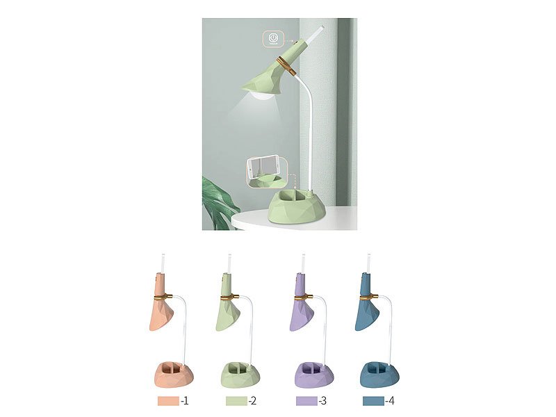 HB002347.jpg – Toys Wholesaler China - Wholesale Toys in china - Sourcing Agent in China - China toys manufacturer, Yiwu, Shantou, Guangzhou