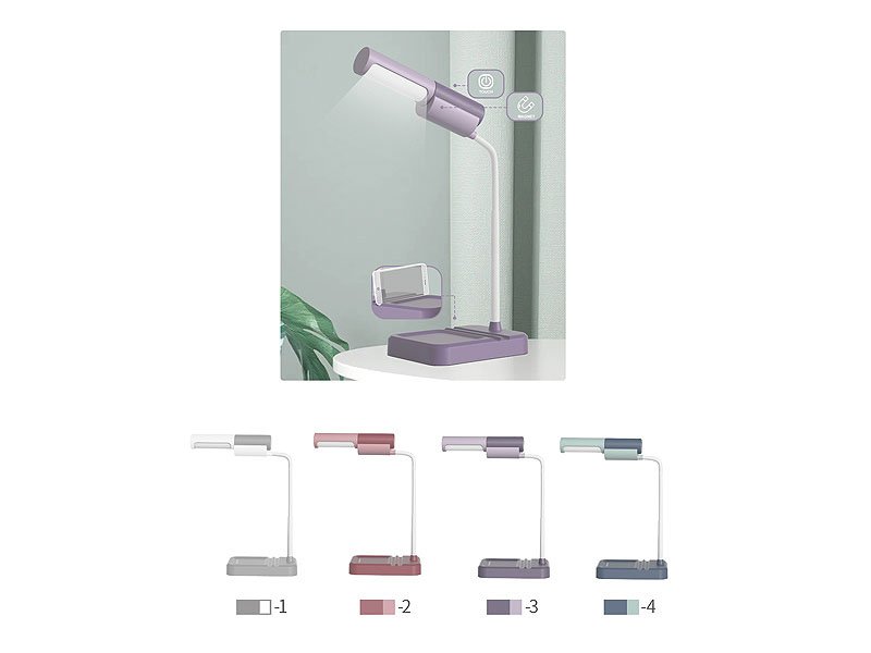 HB002348.jpg – Toys Wholesaler China - Wholesale Toys in china - Sourcing Agent in China - China toys manufacturer, Yiwu, Shantou, Guangzhou