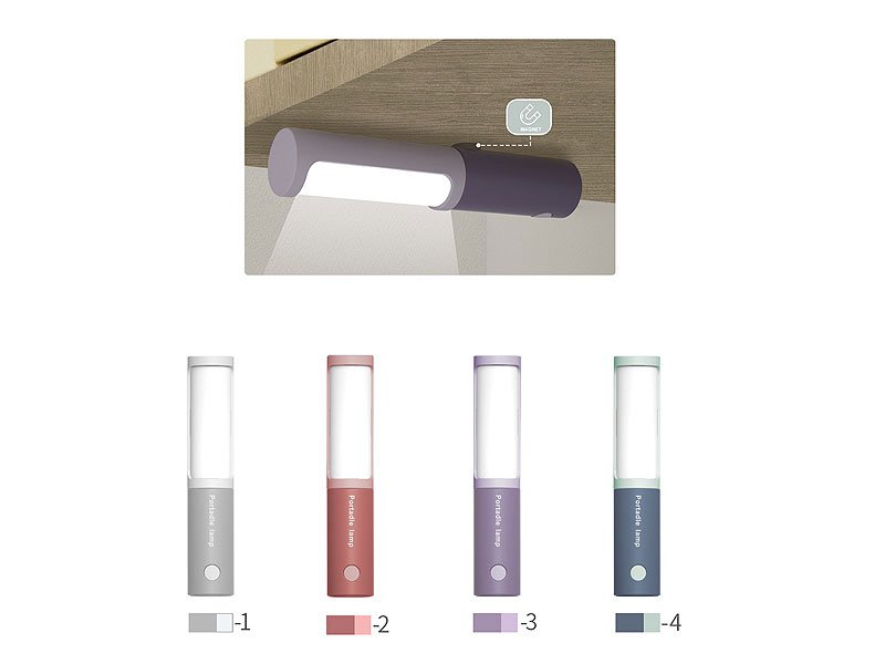 HB002349.jpg – Toys Wholesaler China - Wholesale Toys in china - Sourcing Agent in China - China toys manufacturer, Yiwu, Shantou, Guangzhou