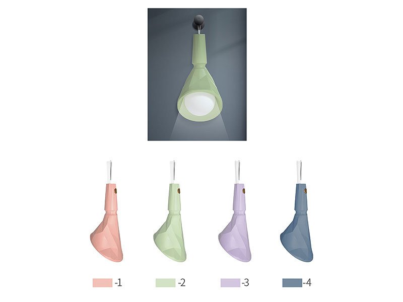 HB002350.jpg – Toys Wholesaler China - Wholesale Toys in china - Sourcing Agent in China - China toys manufacturer, Yiwu, Shantou, Guangzhou