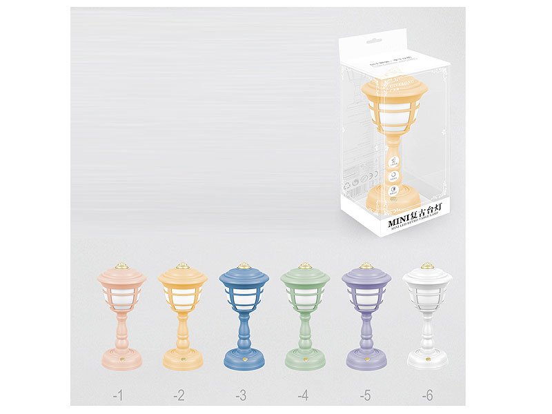 HB002353.jpg – Toys Wholesaler China - Wholesale Toys in china - Sourcing Agent in China - China toys manufacturer, Yiwu, Shantou, Guangzhou