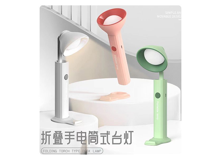 HB002356.jpg – Toys Wholesaler China - Wholesale Toys in china - Sourcing Agent in China - China toys manufacturer, Yiwu, Shantou, Guangzhou