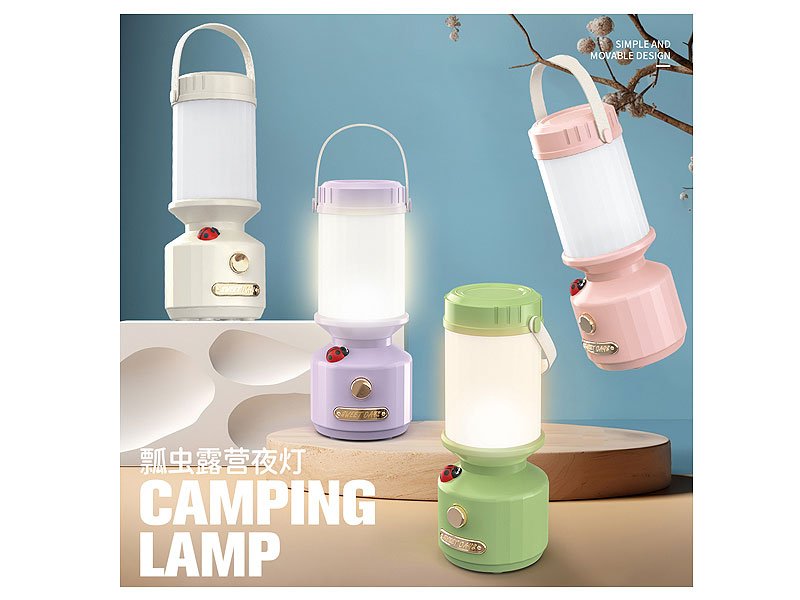 HB002360.jpg – Toys Wholesaler China - Wholesale Toys in china - Sourcing Agent in China - China toys manufacturer, Yiwu, Shantou, Guangzhou