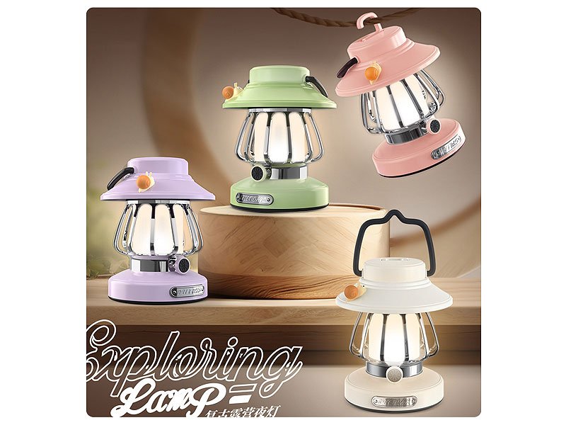 HB002361.jpg – Toys Wholesaler China - Wholesale Toys in china - Sourcing Agent in China - China toys manufacturer, Yiwu, Shantou, Guangzhou