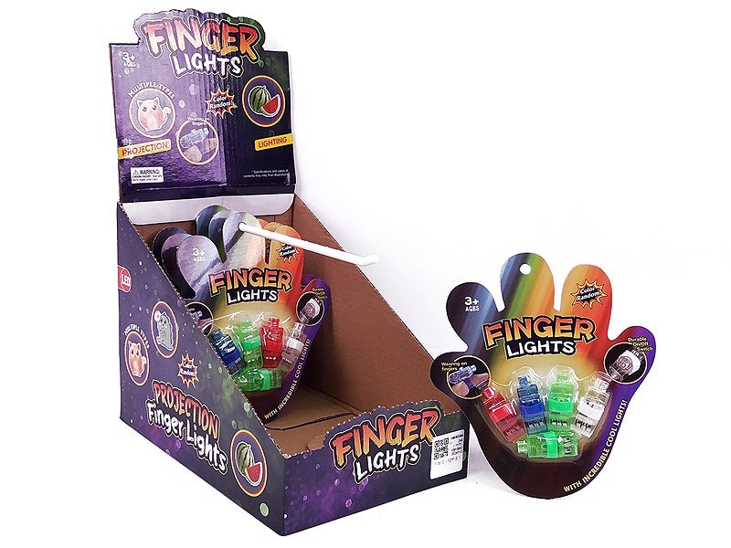 HB002364.jpg – Toys Wholesaler China - Wholesale Toys in china - Sourcing Agent in China - China toys manufacturer, Yiwu, Shantou, Guangzhou