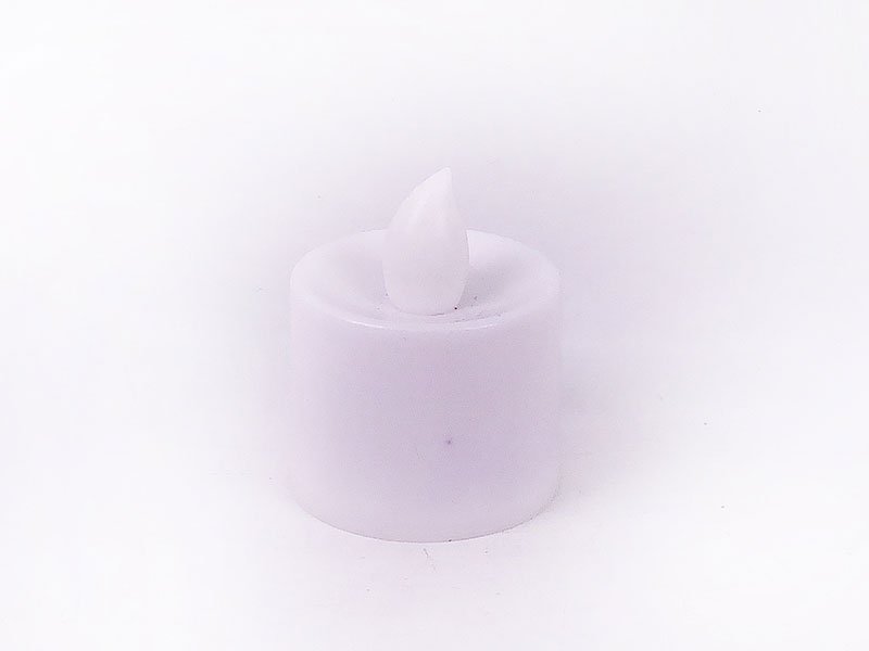 HB002369.jpg – Toys Wholesaler China - Wholesale Toys in china - Sourcing Agent in China - China toys manufacturer, Yiwu, Shantou, Guangzhou