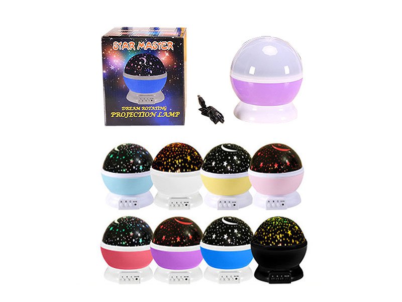 HB002370.jpg – Toys Wholesaler China - Wholesale Toys in china - Sourcing Agent in China - China toys manufacturer, Yiwu, Shantou, Guangzhou