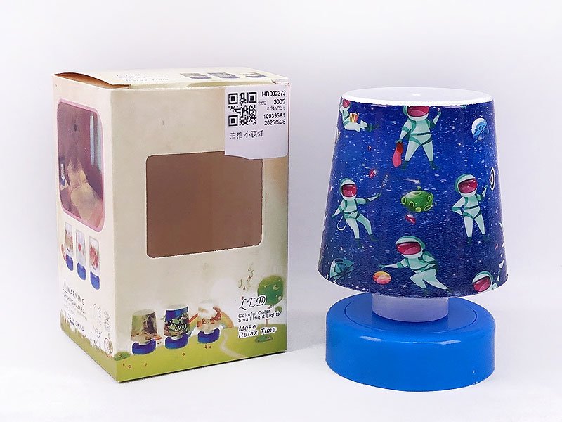 HB002373.jpg – Toys Wholesaler China - Wholesale Toys in china - Sourcing Agent in China - China toys manufacturer, Yiwu, Shantou, Guangzhou