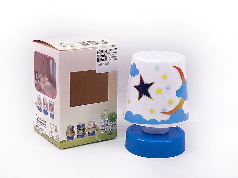 HB002376.jpg – Toys Wholesaler China - Wholesale Toys in china - Sourcing Agent in China - China toys manufacturer, Yiwu, Shantou, Guangzhou