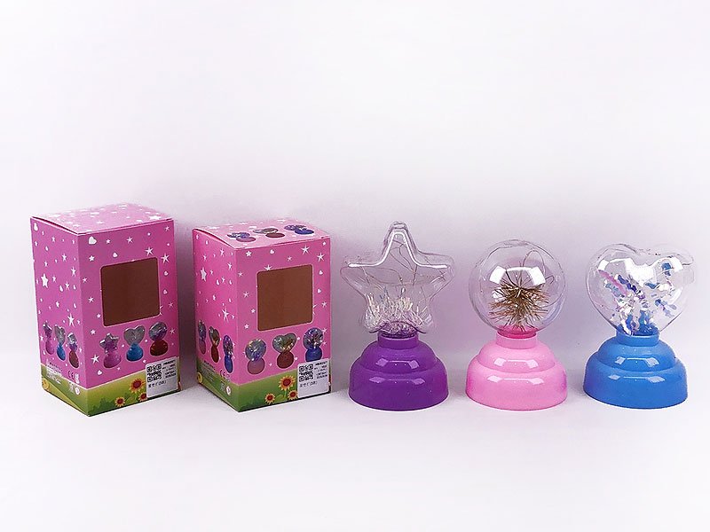 HB002377.jpg – Toys Wholesaler China - Wholesale Toys in china - Sourcing Agent in China - China toys manufacturer, Yiwu, Shantou, Guangzhou