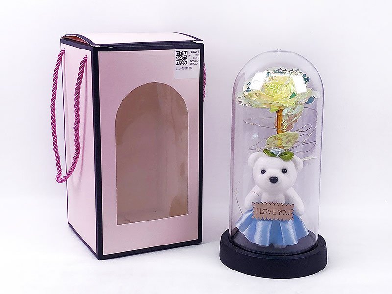 HB002378.jpg – Toys Wholesaler China - Wholesale Toys in china - Sourcing Agent in China - China toys manufacturer, Yiwu, Shantou, Guangzhou