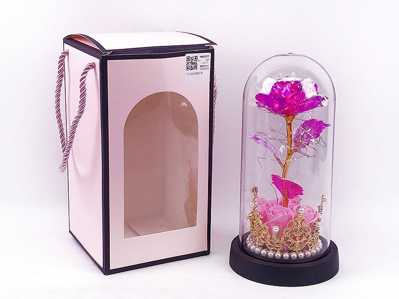 HB002379.jpg – Toys Wholesaler China - Wholesale Toys in china - Sourcing Agent in China - China toys manufacturer, Yiwu, Shantou, Guangzhou