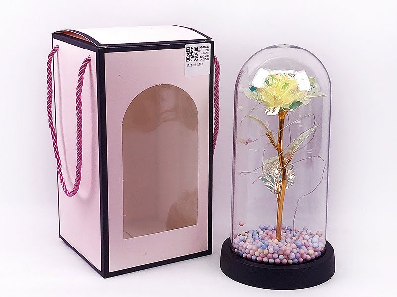 HB002380.jpg – Toys Wholesaler China - Wholesale Toys in china - Sourcing Agent in China - China toys manufacturer, Yiwu, Shantou, Guangzhou