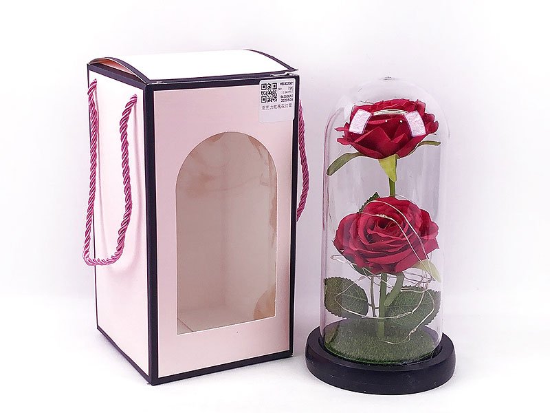 HB002381.jpg – Toys Wholesaler China - Wholesale Toys in china - Sourcing Agent in China - China toys manufacturer, Yiwu, Shantou, Guangzhou