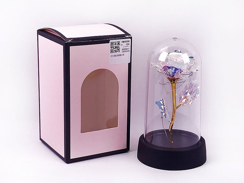 HB002382.jpg – Toys Wholesaler China - Wholesale Toys in china - Sourcing Agent in China - China toys manufacturer, Yiwu, Shantou, Guangzhou