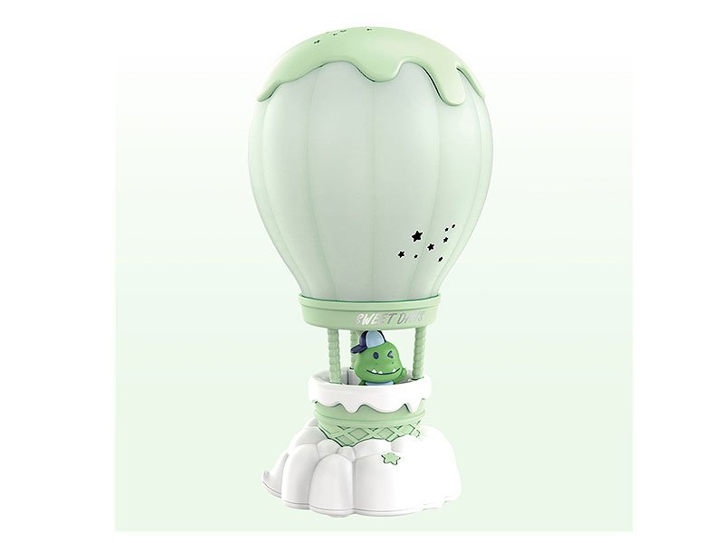 HB002385.jpg – Toys Wholesaler China - Wholesale Toys in china - Sourcing Agent in China - China toys manufacturer, Yiwu, Shantou, Guangzhou