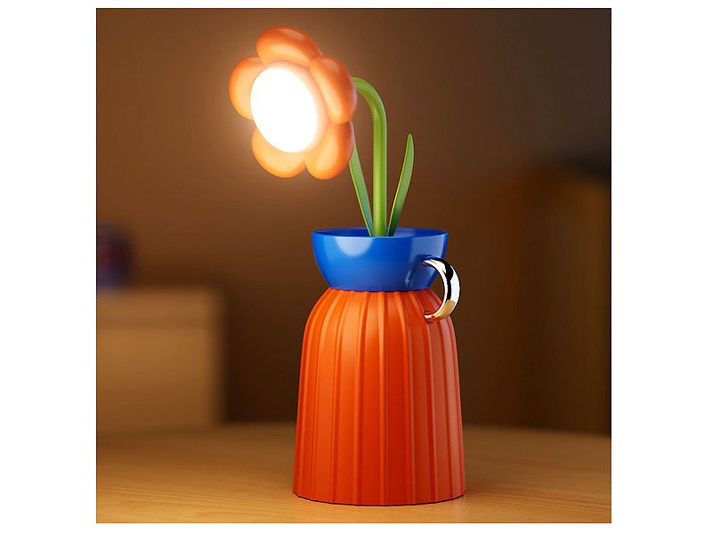 HB002386.jpg – Toys Wholesaler China - Wholesale Toys in china - Sourcing Agent in China - China toys manufacturer, Yiwu, Shantou, Guangzhou