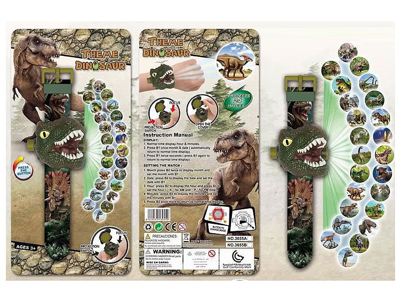 HB002389.jpg – Toys Wholesaler China - Wholesale Toys in china - Sourcing Agent in China - China toys manufacturer, Yiwu, Shantou, Guangzhou