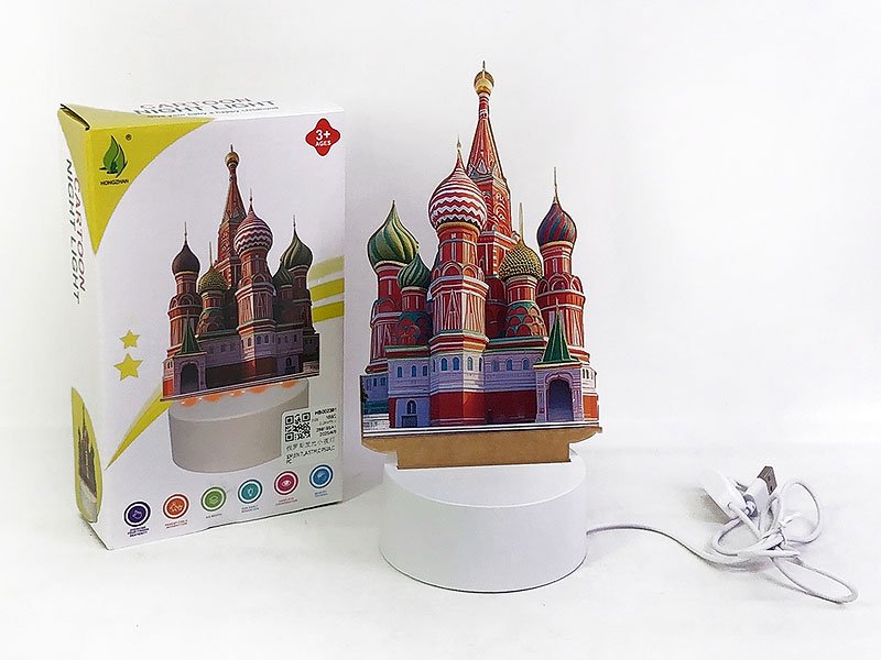 HB002391.jpg – Toys Wholesaler China - Wholesale Toys in china - Sourcing Agent in China - China toys manufacturer, Yiwu, Shantou, Guangzhou