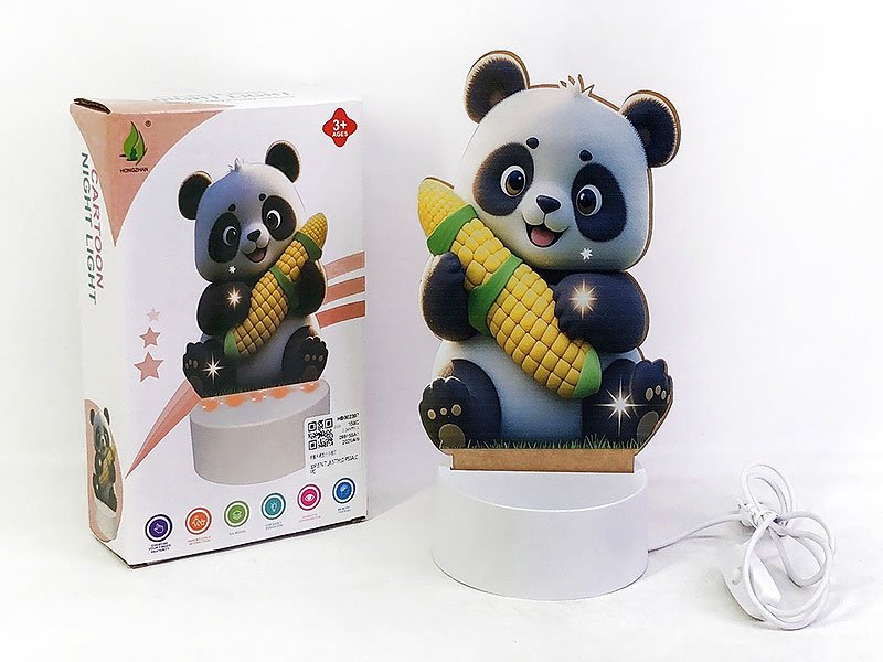 HB002397.jpg – Toys Wholesaler China - Wholesale Toys in china - Sourcing Agent in China - China toys manufacturer, Yiwu, Shantou, Guangzhou