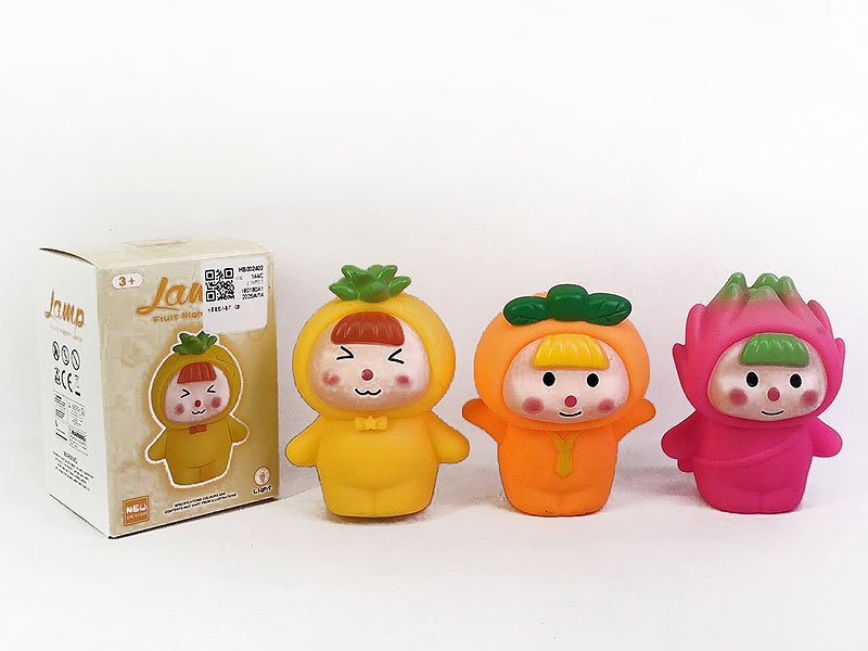 HB002402.jpg – Toys Wholesaler China - Wholesale Toys in china - Sourcing Agent in China - China toys manufacturer, Yiwu, Shantou, Guangzhou