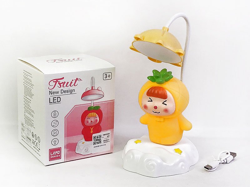 HB002405.jpg – Toys Wholesaler China - Wholesale Toys in china - Sourcing Agent in China - China toys manufacturer, Yiwu, Shantou, Guangzhou