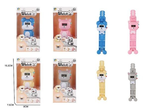 HC005810.jpg – Toys Wholesaler China - Wholesale Toys in china - Sourcing Agent in China - China toys manufacturer, Yiwu, Shantou, Guangzhou