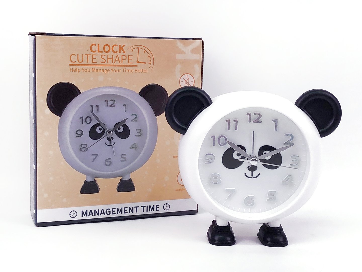 HC006273.jpg – Toys Wholesaler China - Wholesale Toys in china - Sourcing Agent in China - China toys manufacturer, Yiwu, Shantou, Guangzhou