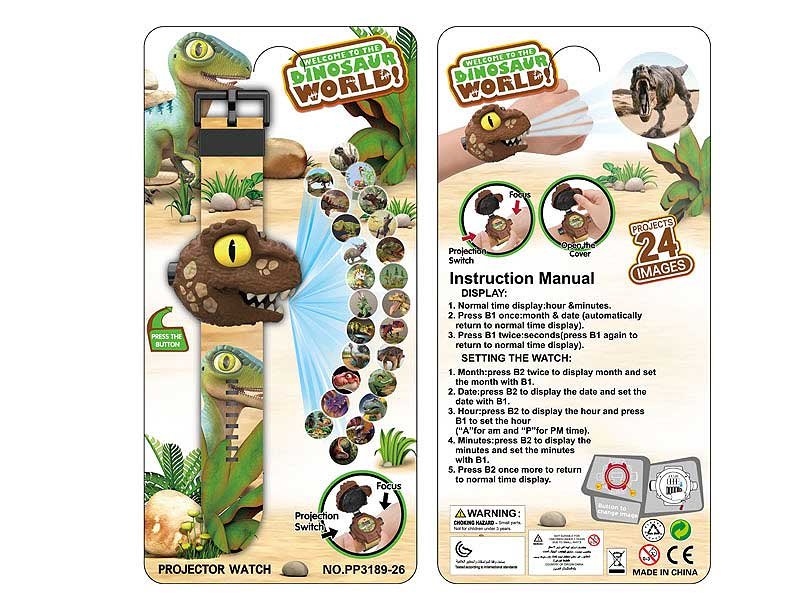 HC006298.jpg – Toys Wholesaler China - Wholesale Toys in china - Sourcing Agent in China - China toys manufacturer, Yiwu, Shantou, Guangzhou