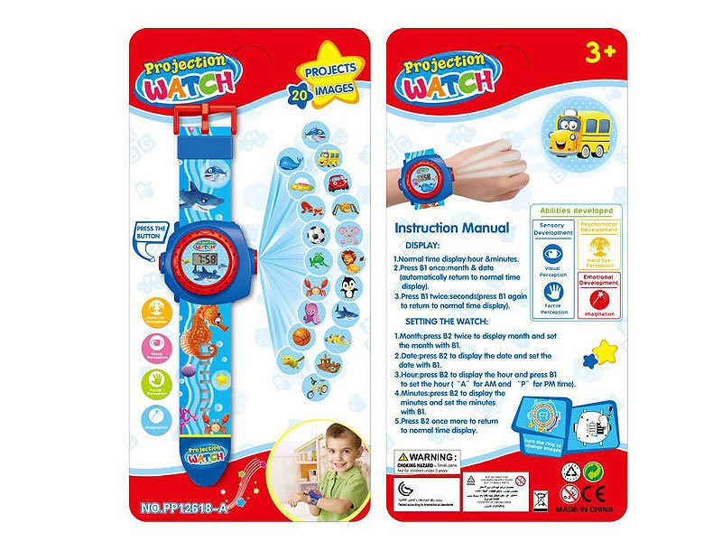 HC006303.jpg – Toys Wholesaler China - Wholesale Toys in china - Sourcing Agent in China - China toys manufacturer, Yiwu, Shantou, Guangzhou