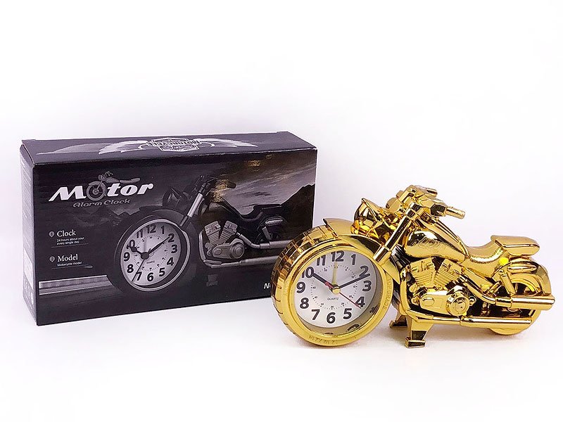 HC006313.jpg – Toys Wholesaler China - Wholesale Toys in china - Sourcing Agent in China - China toys manufacturer, Yiwu, Shantou, Guangzhou