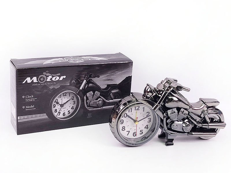 HC006315.jpg – Toys Wholesaler China - Wholesale Toys in china - Sourcing Agent in China - China toys manufacturer, Yiwu, Shantou, Guangzhou