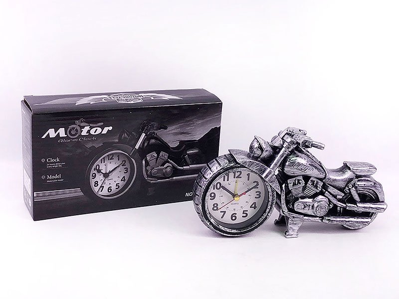 HC006316.jpg – Toys Wholesaler China - Wholesale Toys in china - Sourcing Agent in China - China toys manufacturer, Yiwu, Shantou, Guangzhou