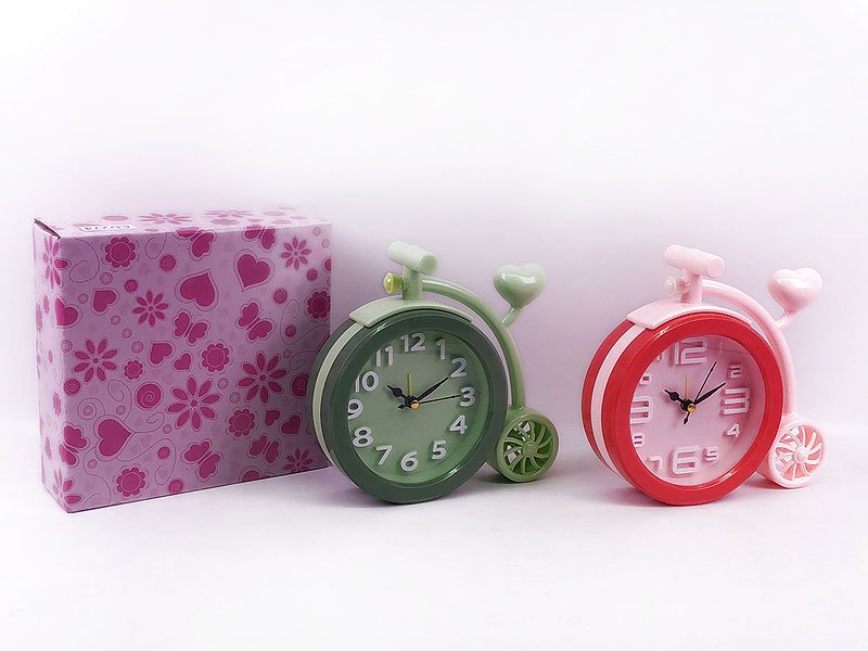 HC006352.jpg – Toys Wholesaler China - Wholesale Toys in china - Sourcing Agent in China - China toys manufacturer, Yiwu, Shantou, Guangzhou