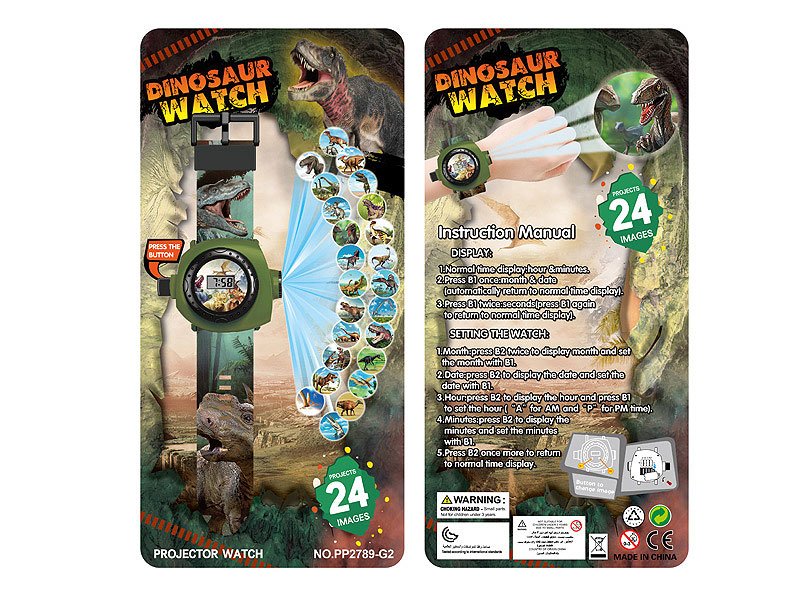 HC006400.jpg – Toys Wholesaler China - Wholesale Toys in china - Sourcing Agent in China - China toys manufacturer, Yiwu, Shantou, Guangzhou