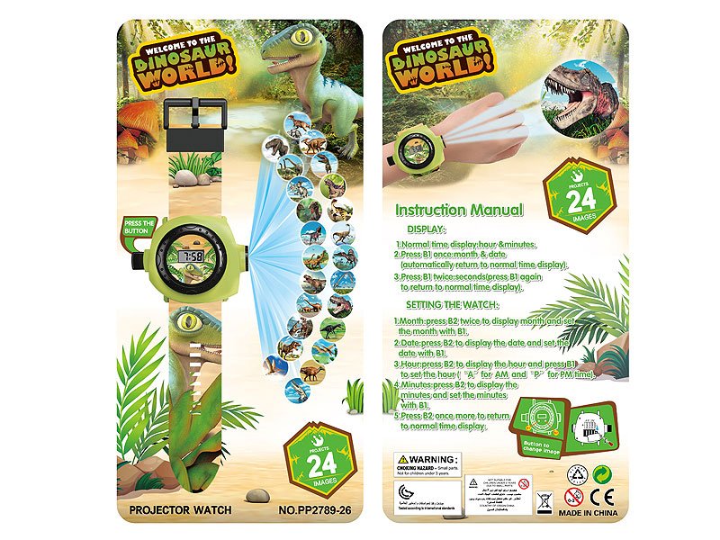 HC006407.jpg – Toys Wholesaler China - Wholesale Toys in china - Sourcing Agent in China - China toys manufacturer, Yiwu, Shantou, Guangzhou