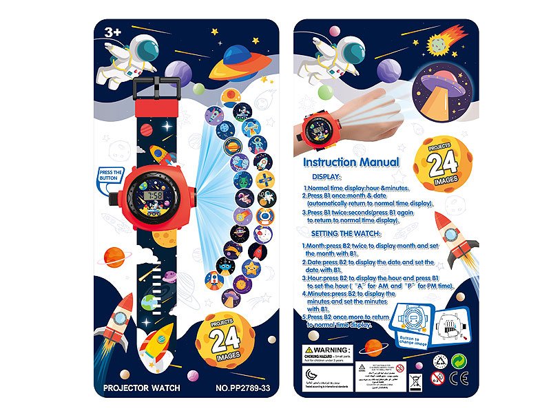 HC006408.jpg – Toys Wholesaler China - Wholesale Toys in china - Sourcing Agent in China - China toys manufacturer, Yiwu, Shantou, Guangzhou