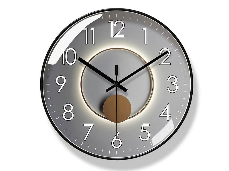 HC006411.jpg – Toys Wholesaler China - Wholesale Toys in china - Sourcing Agent in China - China toys manufacturer, Yiwu, Shantou, Guangzhou