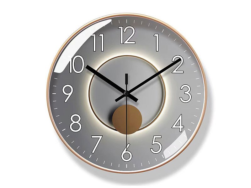 HC006412.jpg – Toys Wholesaler China - Wholesale Toys in china - Sourcing Agent in China - China toys manufacturer, Yiwu, Shantou, Guangzhou