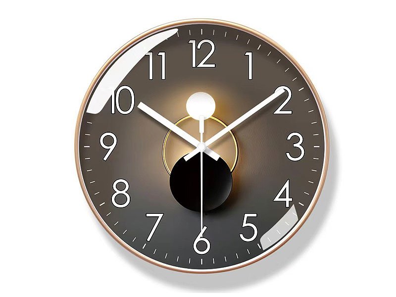 HC006413.jpg – Toys Wholesaler China - Wholesale Toys in china - Sourcing Agent in China - China toys manufacturer, Yiwu, Shantou, Guangzhou